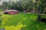 17026 Eylers Valley Road - Photo 66