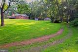 17026 Eylers Valley Road - Photo 68