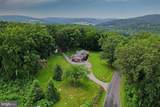 17026 Eylers Valley Road - Photo 69