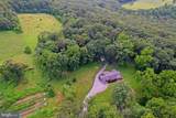 17026 Eylers Valley Road - Photo 70