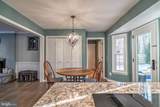 55 Kelly Way - Photo 15