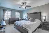 55 Kelly Way - Photo 25
