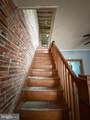 12 Kresson Street - Photo 10
