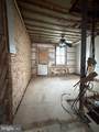 12 Kresson Street - Photo 11