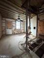 12 Kresson Street - Photo 12