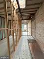 12 Kresson Street - Photo 13