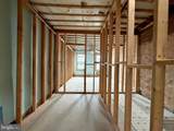 12 Kresson Street - Photo 14