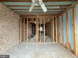 12 Kresson Street - Photo 16
