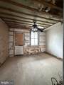 12 Kresson Street - Photo 17
