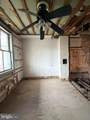 12 Kresson Street - Photo 18