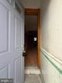 12 Kresson Street - Photo 2