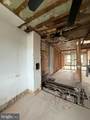 12 Kresson Street - Photo 21