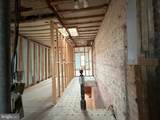 12 Kresson Street - Photo 22