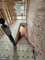 12 Kresson Street - Photo 23