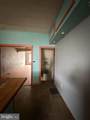 12 Kresson Street - Photo 24