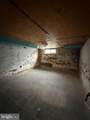 12 Kresson Street - Photo 25