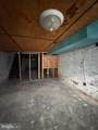 12 Kresson Street - Photo 26