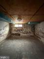 12 Kresson Street - Photo 27