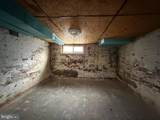12 Kresson Street - Photo 28