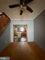 12 Kresson Street - Photo 6