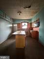 12 Kresson Street - Photo 8