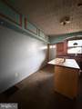12 Kresson Street - Photo 9