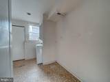 1709 L Street - Photo 12