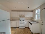 1709 L Street - Photo 13