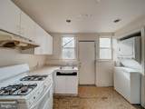 1709 L Street - Photo 17