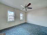 1709 L Street - Photo 20