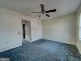 1709 L Street - Photo 22