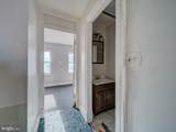 1709 L Street - Photo 23