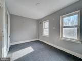 1709 L Street - Photo 26
