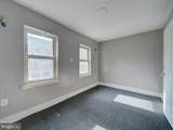 1709 L Street - Photo 27