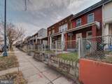 1709 L Street - Photo 4