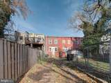 1709 L Street - Photo 6