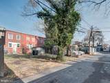 1709 L Street - Photo 7