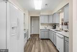 18530 Drayton Hall Road - Photo 14