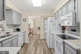 18530 Drayton Hall Road - Photo 16