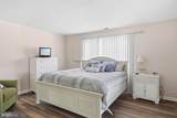 18530 Drayton Hall Road - Photo 17