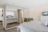 18530 Drayton Hall Road - Photo 18