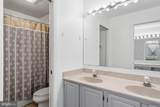 18530 Drayton Hall Road - Photo 21