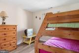 18530 Drayton Hall Road - Photo 22