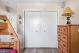 18530 Drayton Hall Road - Photo 23