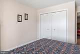 18530 Drayton Hall Road - Photo 25