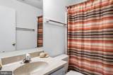 18530 Drayton Hall Road - Photo 26