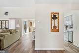 18530 Drayton Hall Road - Photo 4