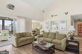18530 Drayton Hall Road - Photo 8