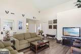 18530 Drayton Hall Road - Photo 9