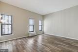 135 19TH Street - Photo 1